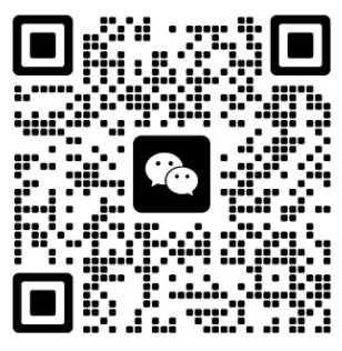杭州莱亿实业有限公司